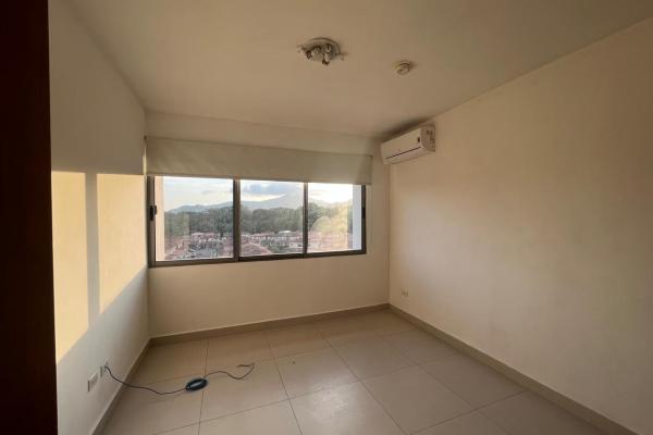 Apartamento en venta ph midrise panama pacifico