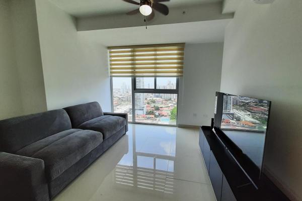 Alquilo apartamento para extrenar totalmente amoblado