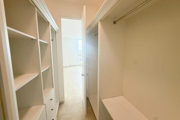 Apartamento en venta en punta pacífica - ph mystic point