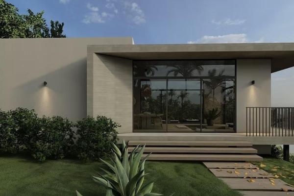 Property for sale in playa venao - oria arriba
