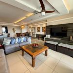 Venta de apartamento ph highland view