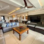 Venta de apartamento ph highland view