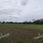Venta de terreno en santa maria business district