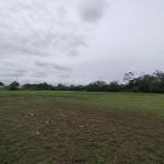 Venta de terreno en santa maria business district