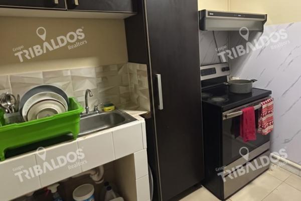 Venta de local comercial en ph centro comercial plaza sur