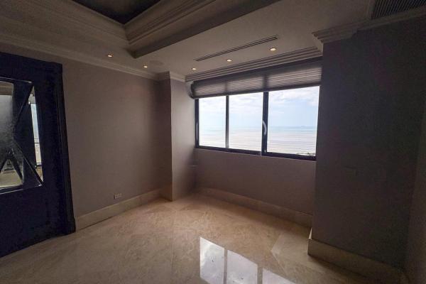 Condominio ph panamar en ciudad de panamá, panamá