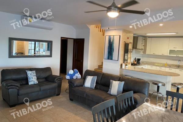 Venta de duplex en playa blanca