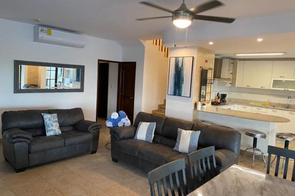 Venta de duplex en playa blanca