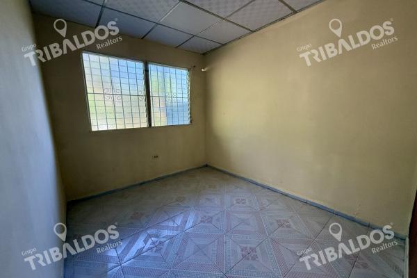Venta de edificio de apartamentos en david chiriquí