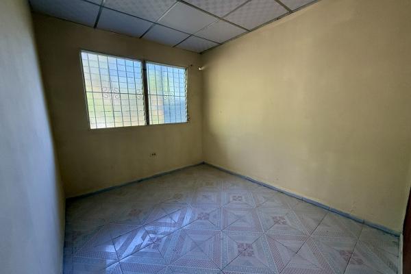Venta de edificio de apartamentos en david chiriquí
