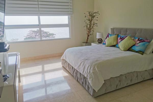 Venta de apartamento en bijao
