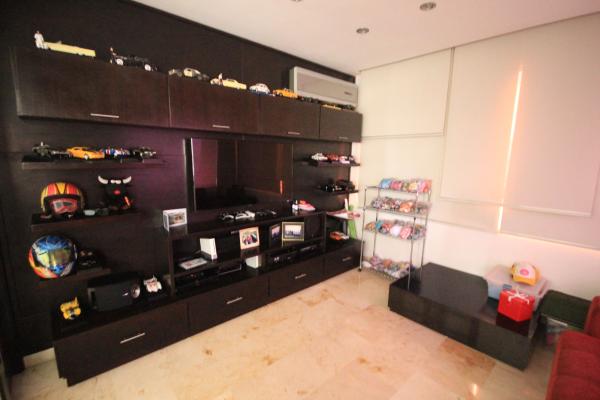 Venta de apartamento en ph terranova, el cangrejo