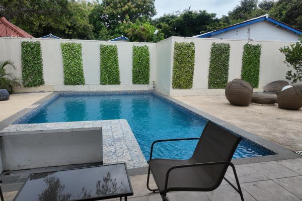 Casa las estrellas coronado