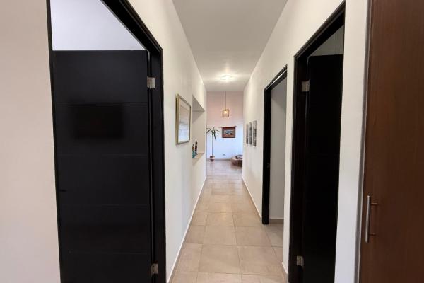 House for sale: private community, piedras gordas