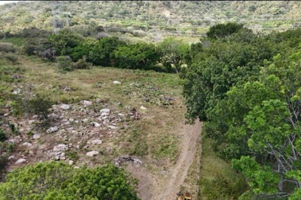 Land for sale, in sajalices, chame, panama