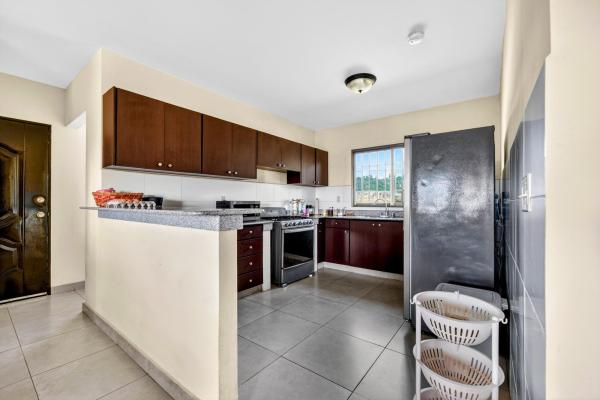3-bedroom home for sale in volcancito village