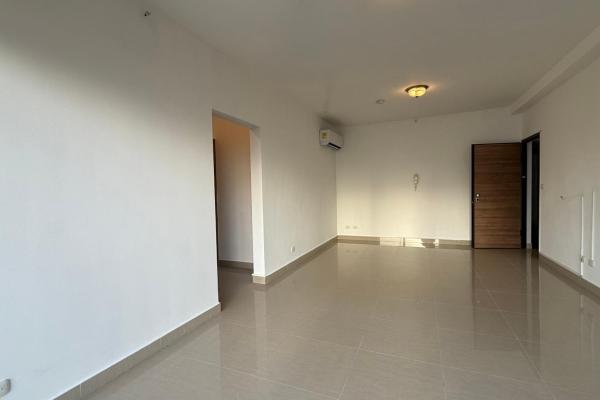 Se vende great city