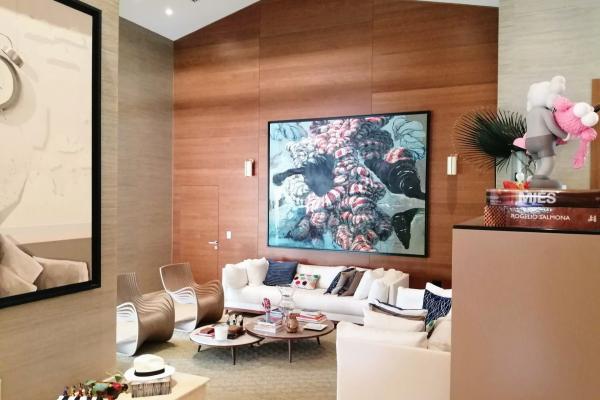 House for sale in tucan condado country club