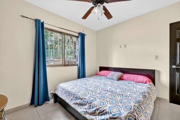 3-bedroom home for sale in volcancito village
