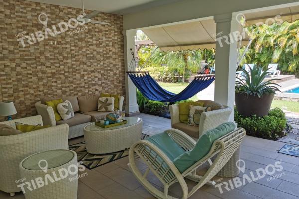 Bijao beach club & residences