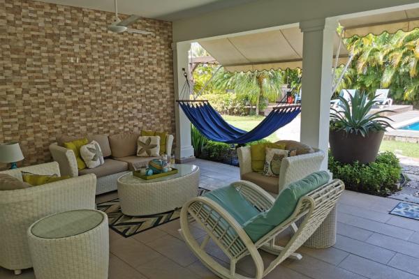 Bijao beach club & residences