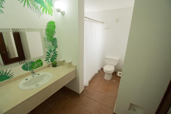 Casa cerca de la playa en costa blanca golf & villas