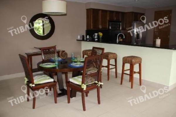 Venta de apartamento en buenaventura plaza