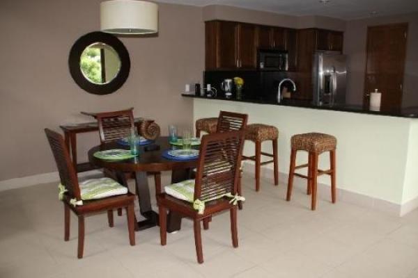 Venta de apartamento en buenaventura plaza
