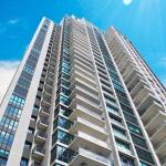 Valery point for rent