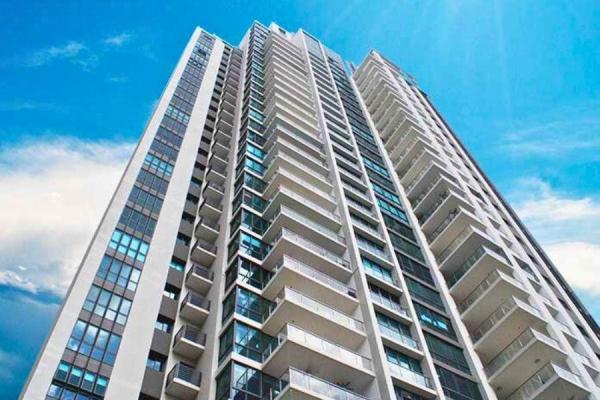 Valery point for rent