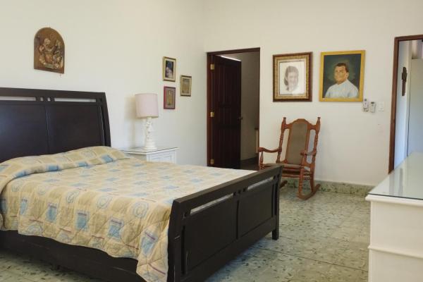 Santiago panama investment property