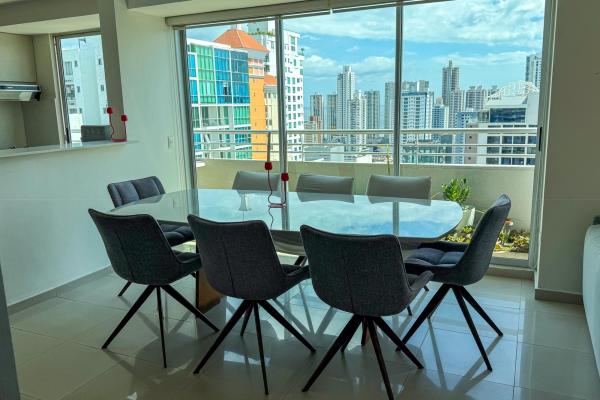 Apartment for sale in ph citrus san francisco