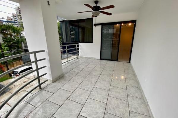 The crab, apartment for sale.