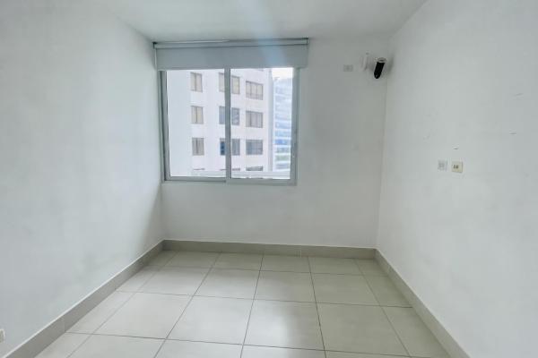 Apartment for sale - ph castellammare