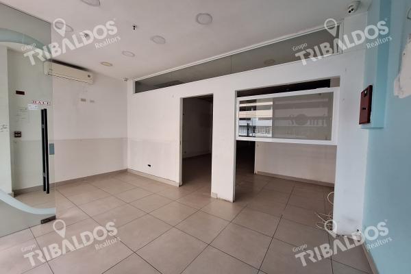 Alquiler de local comercial en ph liberty plaza