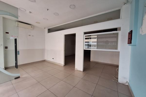 Alquiler de local comercial en ph liberty plaza