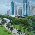 Turnkey apartment for sale in east arcadia