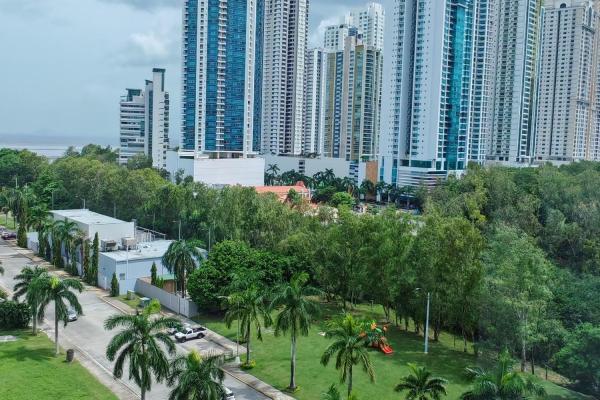 Vendo apartamento arcadia del este llave en mano
