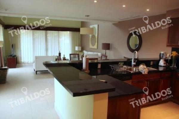 Venta de apartamento en buenaventura plaza