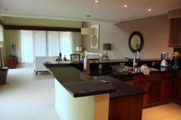 Venta de apartamento en buenaventura plaza