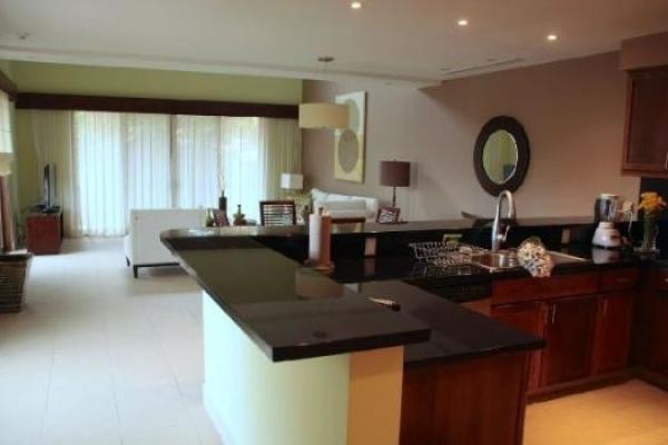 Venta de apartamento en buenaventura plaza