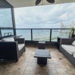 Remodeled apartment for sale in san francisco