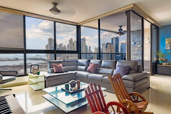 Remodeled apartment for sale in san francisco