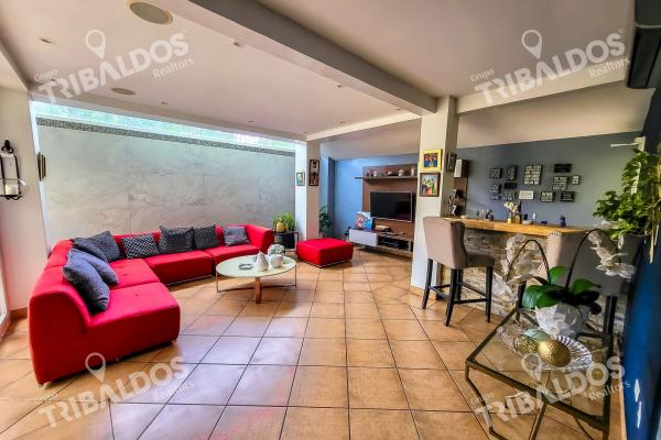 Venta de casa unifamiliar en crystal spring, condado del rey