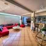 Venta de casa unifamiliar en crystal spring, condado del rey