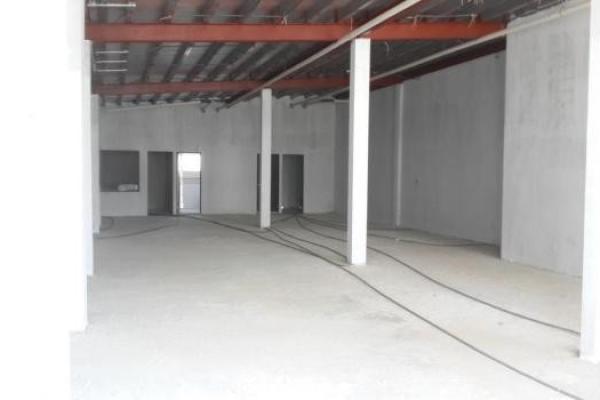 Centennial shop