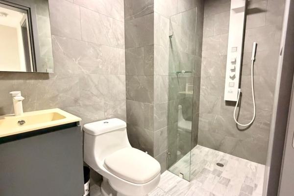 Exclusivo apartamento en venta en ph nuovo residences