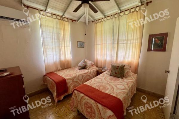 Se vende casa frente al mar en sea cliff