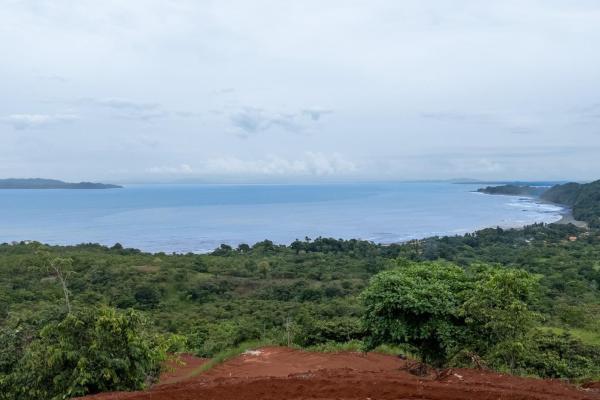 Highest lot in sunset hills with unmatched views