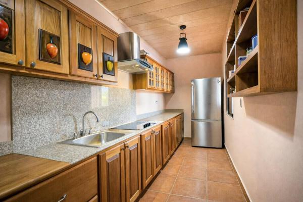 Peaceful home in boquete panama
